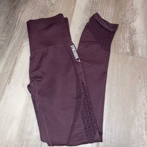 Gymshark Energy Leggings